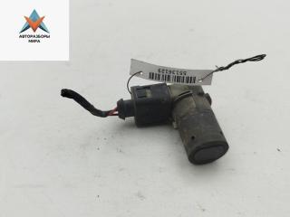 датчик парктроника SEAT Alhambra 1 поколение [рестайлинг] 2001, 1.9 л., дизель, МКПП, синий, минивэн, 7M3919275