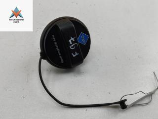 пробка топливного бака Ford Focus 2 поколение [рестайлинг] 2007, 1.8 л., бензин, МКПП, серый, универсал
