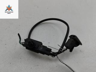 форсунка омывателя лобового стекла Ford Mondeo 3 поколение 2002, 2.0 л., дизель, АКПП, серый, универсал, 2S7117666