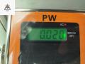 датчик парктроника Ford Focus 3 поколение 2013, 1.0 л., бензин, МКПП, чёрный, хетчбэк 5 дв., CJ5T15K859AAW - фото №4