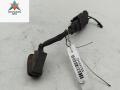 форсунка омывателя лобового стекла Ford Focus 2 поколение [рестайлинг] 2007, 1.8 л., бензин, МКПП, серый, универсал, 4M5117666A - фото №2
