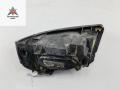 фара правая Volkswagen Sharan 1 поколение [рестайлинг] 2001, 1.9 л., дизель, МКПП, синий, минивэн, 7M3941016L - фото №3