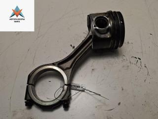 поршень Audi A6 4F/C6 2006, 2.7 л., дизель, АКПП, серый, универсал