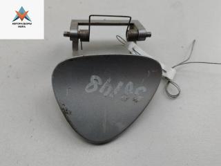 крышка омывателя фар Mercedes-Benz E-Класс W211/S211 2004, 3.2 л., дизель, АКПП, серый, универсал, 2118800705