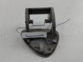 крышка омывателя фар Mercedes-Benz E-Класс W211/S211 2004, 3.2 л., дизель, АКПП, серый, универсал, 2118800705 - фото №2