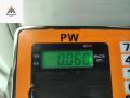 трос двери Ford Focus 2 поколение 2006, 1.6 л., i, бензин, МКПП, красный, хетчбэк 5 дв., 994137 - фото №4