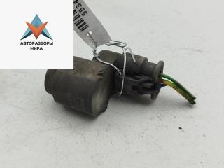 датчик парктроника Ford S-Max 1 поколение 2006, 2.0 л., дизель, МКПП, серый, минивэн, 6G9215K859EA