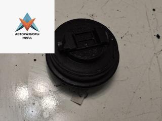 пробка маслозаливная Audi A6 4F/C6 2006, 2.7 л., дизель, АКПП, серый, универсал
