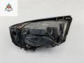 фара правая SEAT Alhambra 1 поколение [рестайлинг] 2001, 1.9 л., дизель, МКПП, синий, минивэн, 7M7941016H - фото №3
