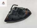 фара правая SEAT Alhambra 1 поколение [рестайлинг] 2001, 1.9 л., дизель, МКПП, синий, минивэн, 7M7941016H - фото №4