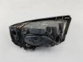 фара правая SEAT Alhambra 1 поколение [рестайлинг] 2001, 1.9 л., дизель, МКПП, синий, минивэн, 7M7941016H - фото №3