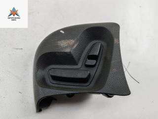 Ручка регулировки спинки сиденья Mercedes-Benz E-Класс W211/S211 2004, 3.2 л., дизель, АКПП, серый, универсал, 2118211358