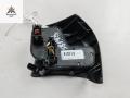 Ручка регулировки спинки сиденья Mercedes-Benz E-Класс W211/S211 2004, 3.2 л., дизель, АКПП, серый, универсал, 2118211358 - фото №2