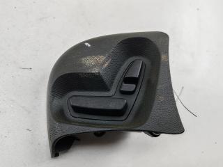 Ручка регулировки спинки сиденья Mercedes-Benz E-Класс W211/S211 2004, 3.2 л., дизель, АКПП, серый, универсал, 2118211358