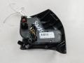 Ручка регулировки спинки сиденья Mercedes-Benz E-Класс W211/S211 2004, 3.2 л., дизель, АКПП, серый, универсал, 2118211358 - фото №2