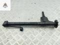 домкрат Mercedes-Benz E-Класс W210/S210 1998, 3.2 л., бензин, АКПП, чёрный, универсал, 2105830115 - фото №2