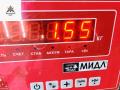 домкрат Mercedes-Benz E-Класс W210/S210 1998, 3.2 л., бензин, АКПП, чёрный, универсал, 2105830115 - фото №4