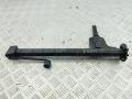 домкрат Mercedes-Benz E-Класс W210/S210 1998, 3.2 л., бензин, АКПП, чёрный, универсал, 2105830115 - фото №2
