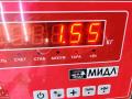 домкрат Mercedes-Benz E-Класс W210/S210 1998, 3.2 л., бензин, АКПП, чёрный, универсал, 2105830115 - фото №4