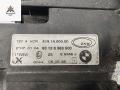 фара правая BMW 3 серия E36 [рестайлинг] 1998, 2.5 л., бензин, МКПП, серый, универсал, 8363500 - фото №3