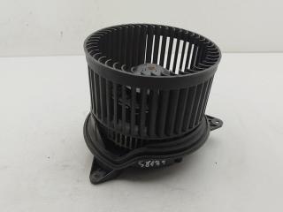 моторчик печки Ford Mondeo III 2003, 1.8 л., бензин, МКПП, чёрный, универсал, 1S7H18456AD