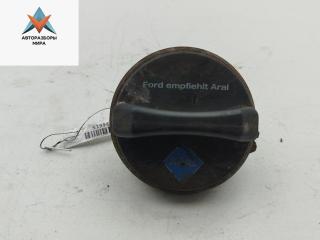 пробка топливного бака Ford Mondeo 3 поколение [рестайлинг] 2004, 1.8 л., бензин, МКПП, чёрный, хетчбэк 5 дв.