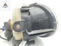 фара противотуманная левая Ford S-Max 1 поколение 2006, 2.0 л., дизель, МКПП, серый, минивэн, 6M2115K202A - фото №3