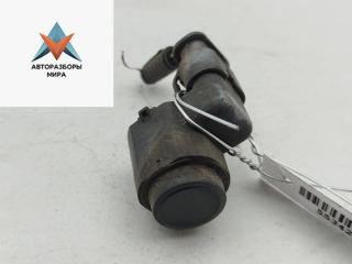 датчик парктроника Ford S-Max 1 поколение 2006, 2.0 л., дизель, МКПП, серый, минивэн, 6G9215K859EA