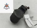 датчик парктроника Ford S-Max 1 поколение 2006, 2.0 л., дизель, МКПП, серый, минивэн, 6G9215K859CA - фото №2