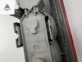 фонарь задний левый Ford Transit/Tourneo Connect 2010, 1.8 л., дизель, МКПП, жёлтый, фургон, 9T1613405AB - фото №4