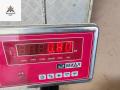 фонарь задний левый Ford Transit/Tourneo Connect 2010, 1.8 л., дизель, МКПП, жёлтый, фургон, 9T1613405AB - фото №6