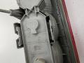 фонарь задний левый Ford Transit/Tourneo Connect 2010, 1.8 л., дизель, МКПП, жёлтый, фургон, 9T1613405AB - фото №4