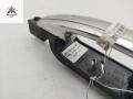 ручка наружная задняя правая Ford Mondeo 3 поколение [рестайлинг] 2005, 1.8 л., бензин, МКПП, серый, универсал, 4S71X264A26BC - фото №3