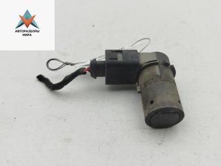 датчик парктроника SEAT Alhambra 1 поколение [рестайлинг] 2001, 1.9 л., дизель, МКПП, синий, минивэн, 7M3919275
