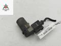 датчик парктроника SEAT Alhambra 1 поколение [рестайлинг] 2001, 1.9 л., дизель, МКПП, синий, минивэн, 7M3919275 - фото №2