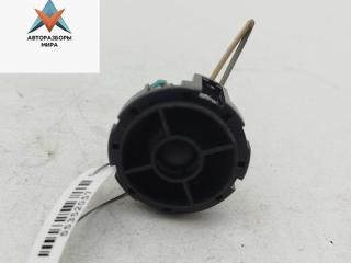 динамик высокочастотный (пищалка) Ford Focus 2 поколение [рестайлинг] 2007, 1.8 л., бензин, МКПП, синий, универсал, 3M5T18808BD