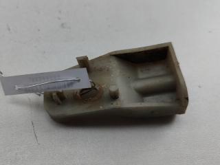 кронштейн переднего бампера Citroen C5 2006, 1.6 л., дизель, МКПП, бежевый, хетчбэк 5 дв., 18C0549
