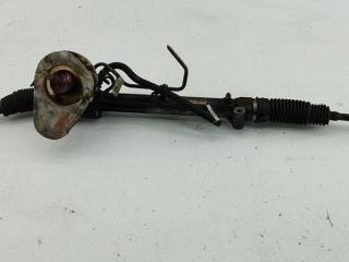 рулевая рейка Ford Mondeo 3 поколение 2002, 2.0 л., дизель, АКПП, серый, универсал, 1S7C3200