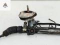 рулевая рейка Ford Mondeo 3 поколение 2002, 2.0 л., дизель, АКПП, серый, универсал, 1S7C3200 - фото №4