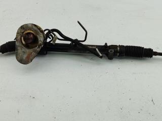 рулевая рейка Ford Mondeo 3 поколение 2002, 2.0 л., дизель, АКПП, серый, универсал, 1S7C3200