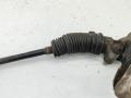 рулевая рейка Ford Mondeo 3 поколение 2002, 2.0 л., дизель, АКПП, серый, универсал, 1S7C3200 - фото №3