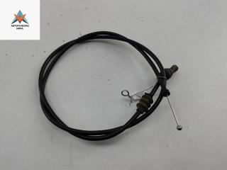 трос капота Mercedes-Benz C-Класс W203/S203/CL203 2003, 2.2 л., дизель, АКПП, серый, седан, 2038800559