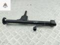 домкрат Mercedes-Benz E-Класс W210/S210 [рестайлинг] 2001, 2.2 л., дизель, АКПП, синий, универсал, 2105830115 - фото №2