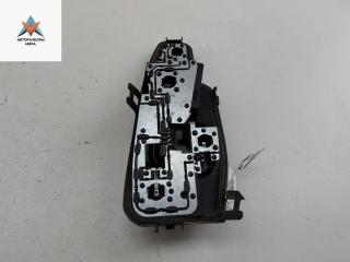Плата фонаря заднего правого Peugeot 308 T7 2009, 1.6 л., дизель, МКПП, серый, универсал