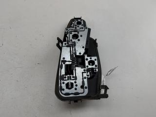 Плата фонаря заднего правого Peugeot 308 T7 2009, 1.6 л., дизель, МКПП, серый, универсал