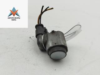 датчик парктроника Ford S-Max 1 поколение 2006, 2.0 л., дизель, МКПП, серый, минивэн, 6G9215K859DA