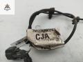 провод датчика ABS Ford Focus 2 поколение 2006, 1.6 л., i, бензин, МКПП, красный, хетчбэк 5 дв., 7M5T2B325 - фото №3