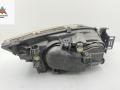 фара левая Ford Mondeo 3 поколение 2002, 2.0 л., дизель, АКПП, серый, универсал, 1S7113006AK - фото №2