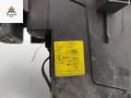 фара левая Ford Mondeo 3 поколение 2002, 2.0 л., дизель, АКПП, серый, универсал, 1S7113006AK - фото №3