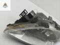 фара левая Ford Mondeo 3 поколение 2002, 2.0 л., дизель, АКПП, серый, универсал, 1S7113006AK - фото №4